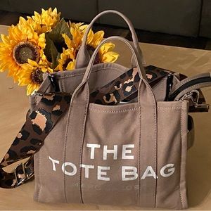 Marc Jacobs Medium Tote bag